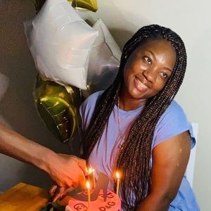 Meet your Posher, Sellema